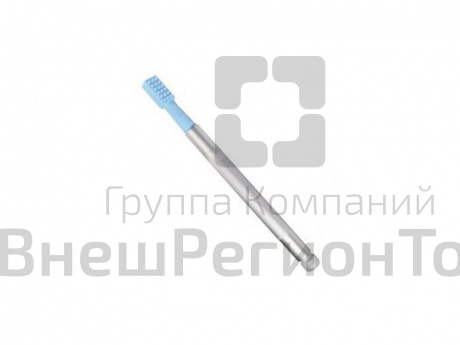 Электромассажер логопедический.