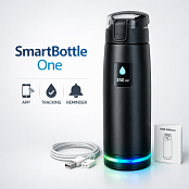 SmartBottle One (A-Series)