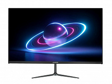 Монитор Digma DM-MONB2402 23.8", черный