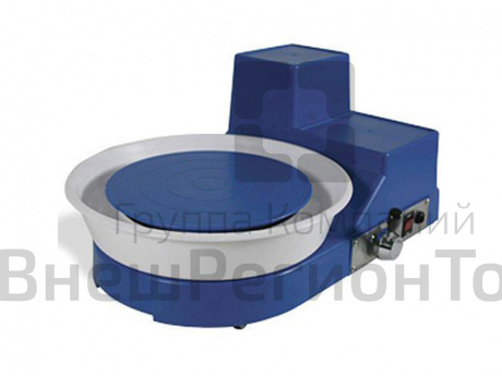 Гончарный круг 180 мм.