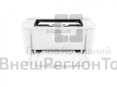 Принтер лазерный HP LaserJet M111w.