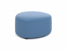 Мягкий модуль Камни d800 мм