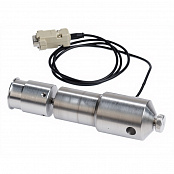 Датчик числа оборотов