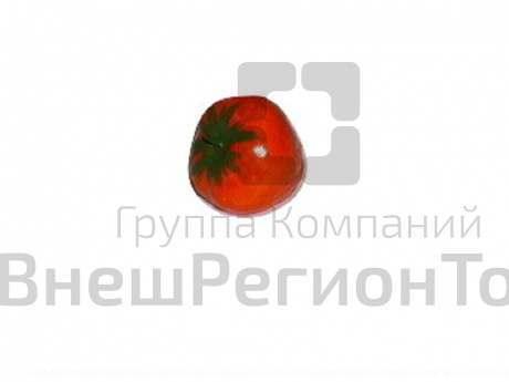 Муляж Клубника.