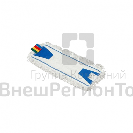 Моп для мытья полов.