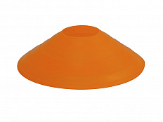 Фишка разметочная