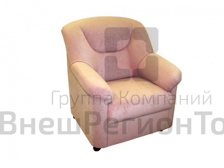 Кресло нераскладное "Арина-1".