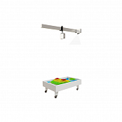 Песочница iSandBOX Lite Adaptive