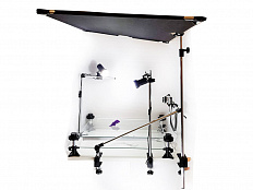 Мультстудия Профессионал