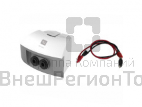 Датчик напряжения (-60мкВ ~ +60мкВ) .