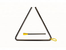 Треугольник 13 см. 