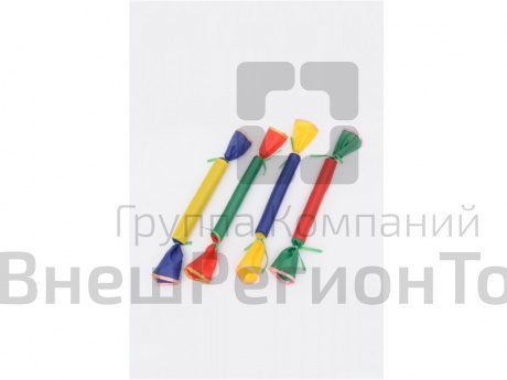 Конфеты эстафетные 4 шт..