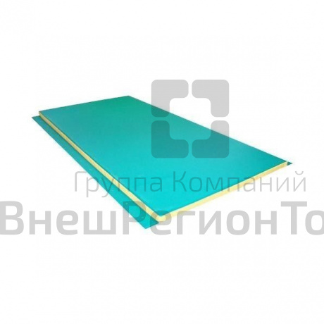 Мат настенный с креплением с двух длинных сторон.