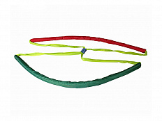 Игра "Кто сильнее № 3" командная