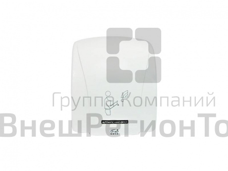 Устройство для сушки рук FB-503.