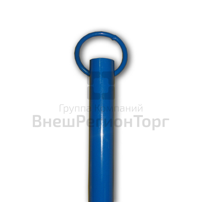 Шест для лазания.