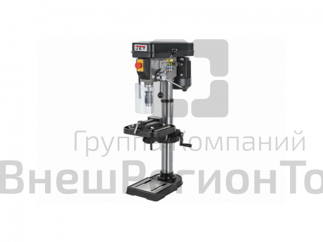 Вертикально-сверлильный станок JET JDP-13.
