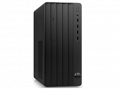 Компьютер Lenovo ThinkCentre M920s, Intel Celeron G4900, DDR4 4ГБ