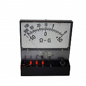 Гальванометр демонстрационный