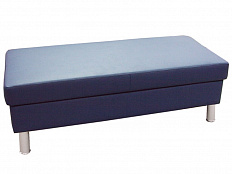 Банкетка без ниши №6