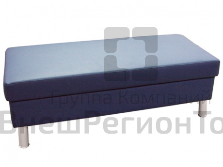 Банкетка без ниши №6.