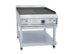 Аппарат контактной обработки АКО-90/1КП-С-00 (844х900х950 мм)