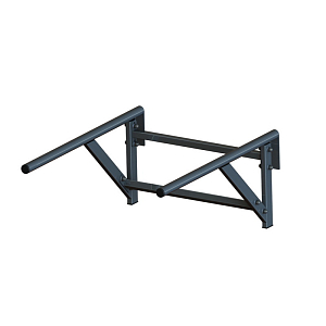 Брусья навесные (на шведскую стенку)