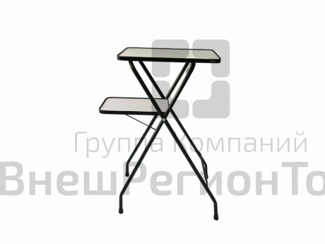 Проекционный столик.