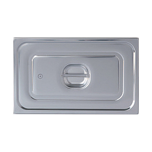 Крышка для гастроемкости 