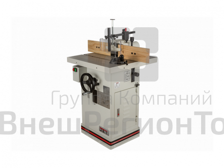 Фрезерный станок JET JWS-34KX .