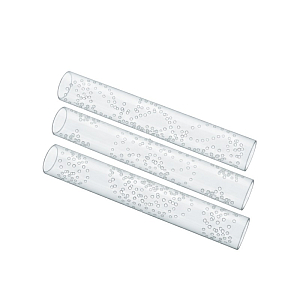 Набор текстурных валиков REN-24906