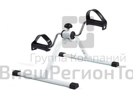 Велотренажер для реабилитации 41х50х33 см.