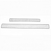 Шина Крамера