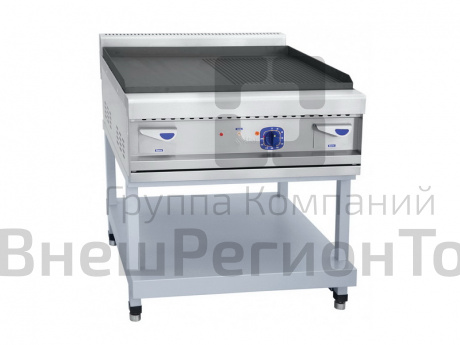 Аппарат контактной обработки АКО-90/1КП-С-00 (844х900х950 мм).