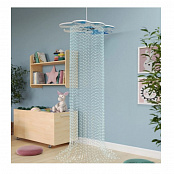 Фибероптический модуль Тучка