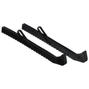 Чехлы для лезвий коньков универсальные