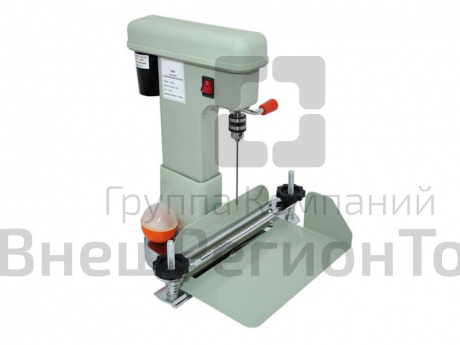 Переплётчик ниткошвейный Bulros Y-168A.