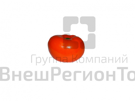 Муляж Томат Плановый.