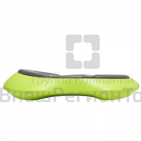 Подвижная платформа.