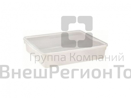 Контейнер.