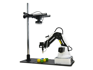 Модуль технического зрения Dobot Magician Vision Kit.