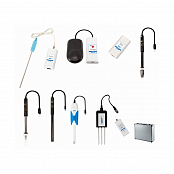 Комплект датчиков SWR по географии для ученика. Стартовый