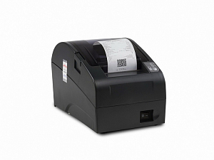 Фискальный регистратор