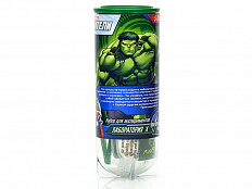 Набор Мстители: Лаборатория Х