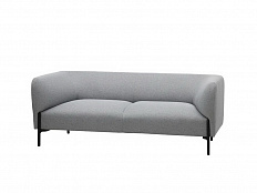 Диван Каспер 2-х местный 