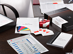 Методика Л.А. Ясюковой, часть 2, для школ и гимназий (кабинетный вариант)