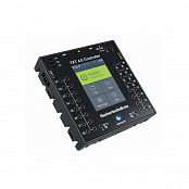 Контроллер TXT 4.0 Fischertechnik