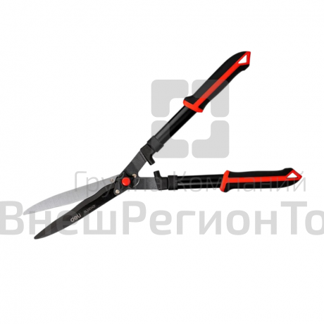 Ножницы, 68 см.