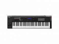 Синтезатор YAMAHA MX61