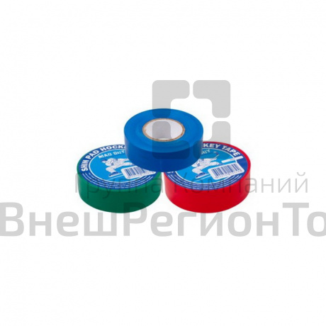 Лента для клюшек.